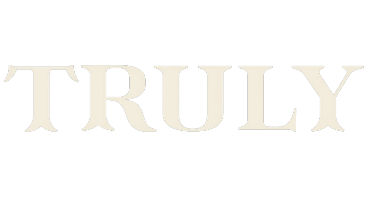Announcement image