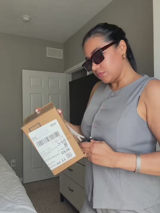 Video preview